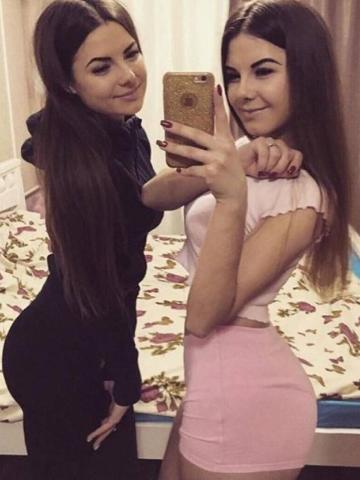 Индивидуалка Виолетта Фотография 3