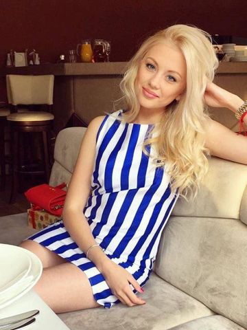 Марта